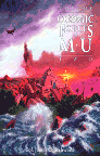 picture of cover
